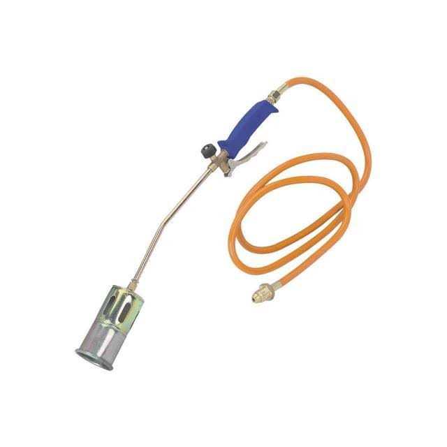 Greenwood 91033 Propane Torch by Greenwood - Cheap Fitting