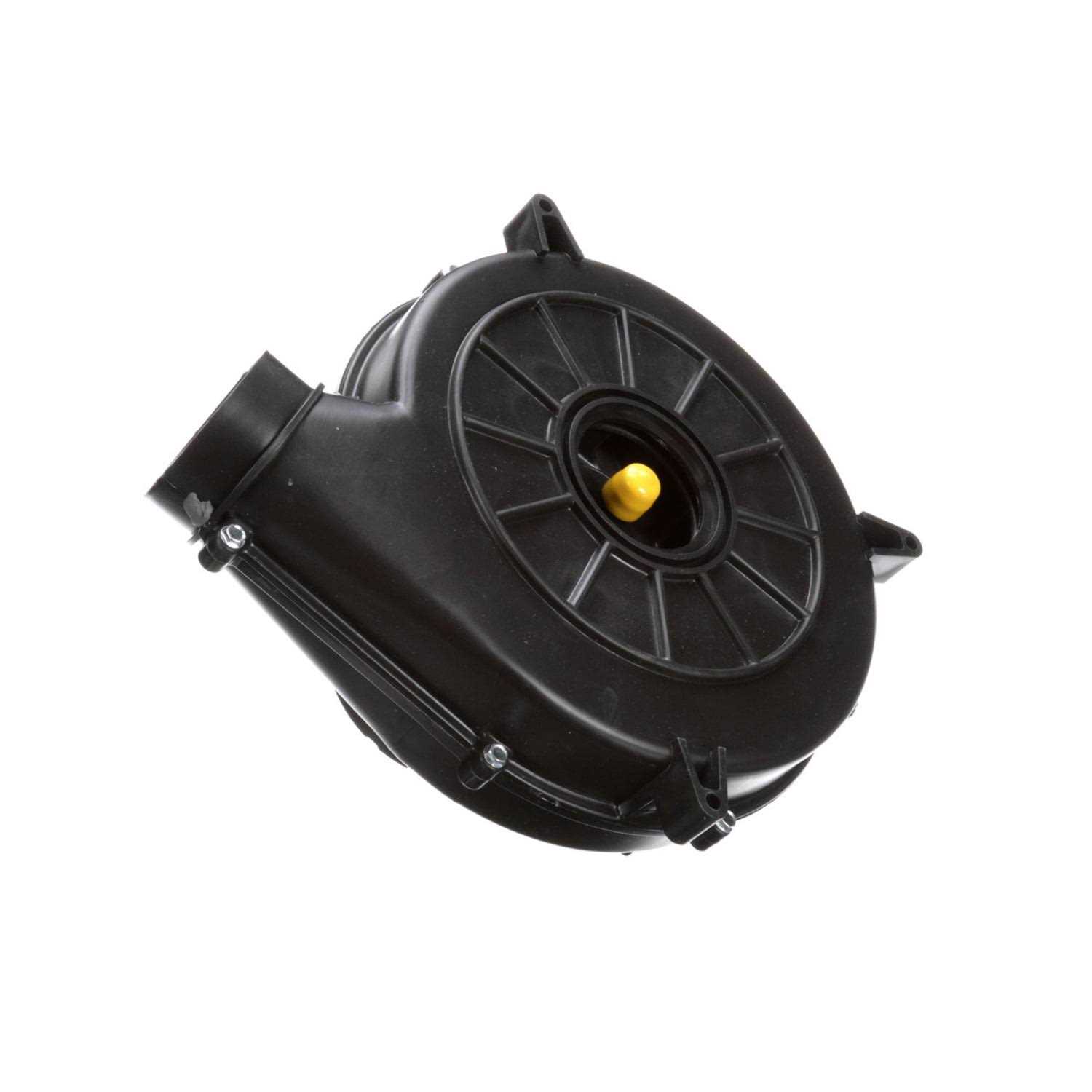Fasco A196 Draft Inducer Blower - Cheap Fitting