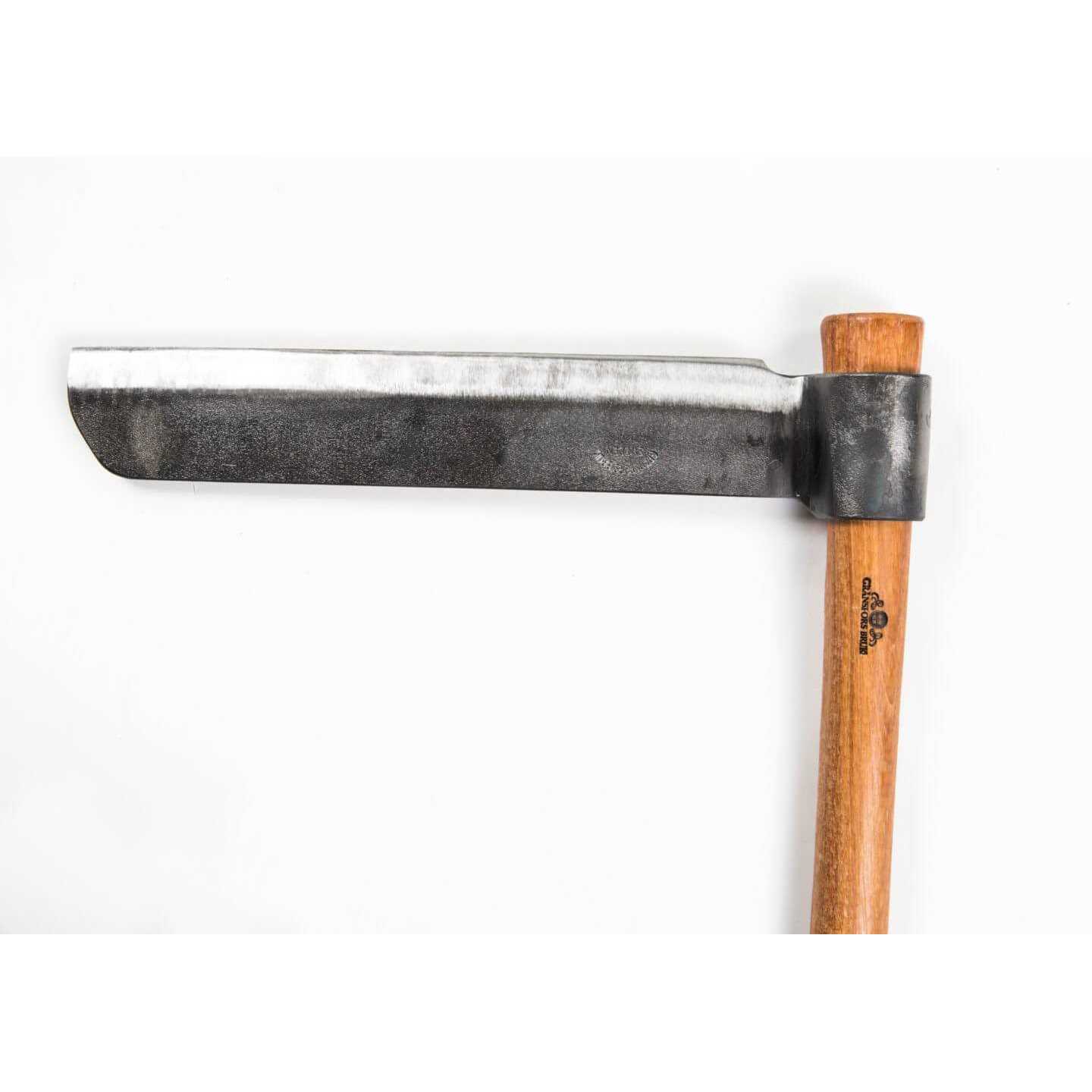 Gransfors Bruk Froe 487 - Cheap Fitting