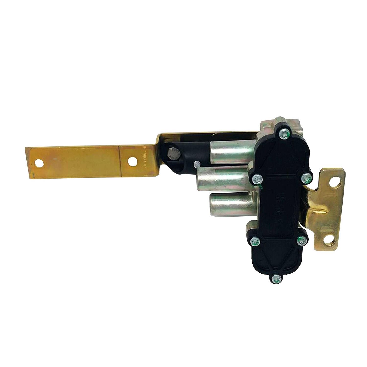 Haldex 90054007 Height Control Valve - Cheap Fitting