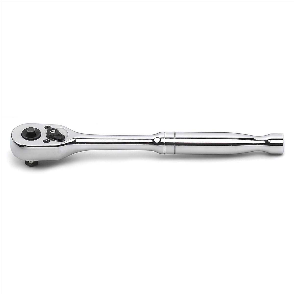 3/8 Drive Teardrop Quick Release Ratchet 81218 GearWrench - Cheap Fitting
