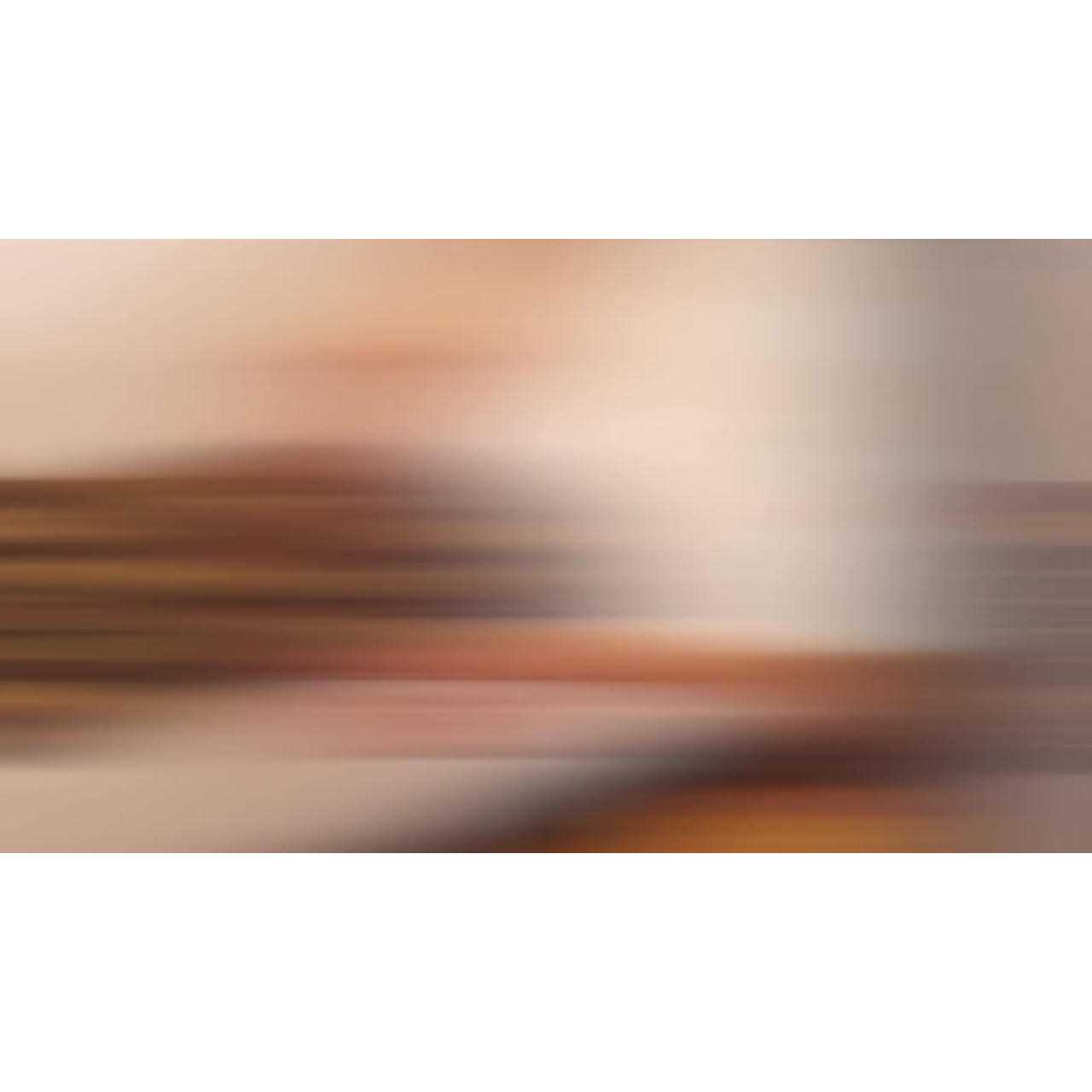 Tic Tac Tiles 4-Sheet Peel and Stick Self Adhesive Removable Stick on Kitchen Backsplash Bathroom 3D Wall Stone Tiles - Cheap Fitting