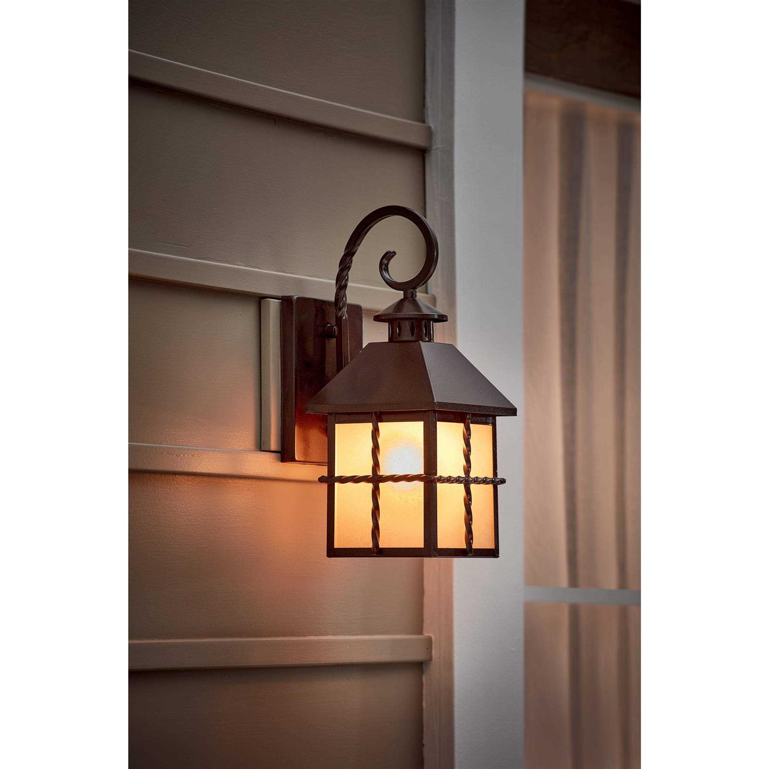 Krylon COLORmaxx Primer - Cheap Fitting