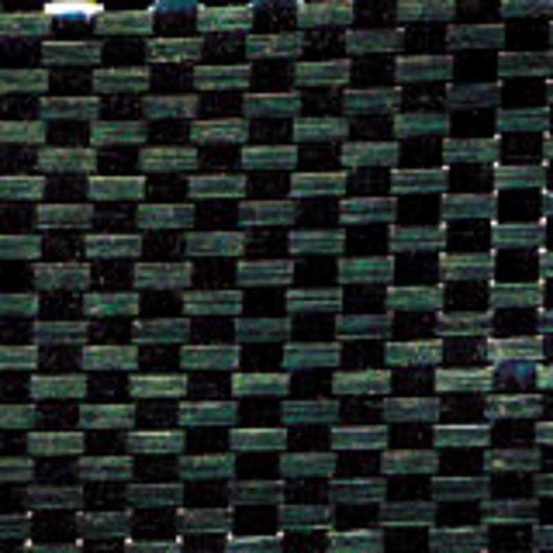 Tenax Silt Fence 3 ft. x 100 ft 31900700 - Cheap Fitting