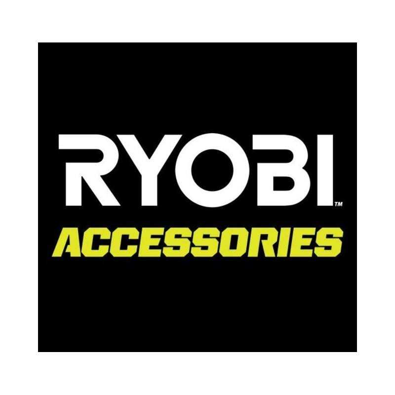 RYOBI ONE+ 18V Lithium-Ion 2.0 Ah Compact Battery - Cheap Fitting