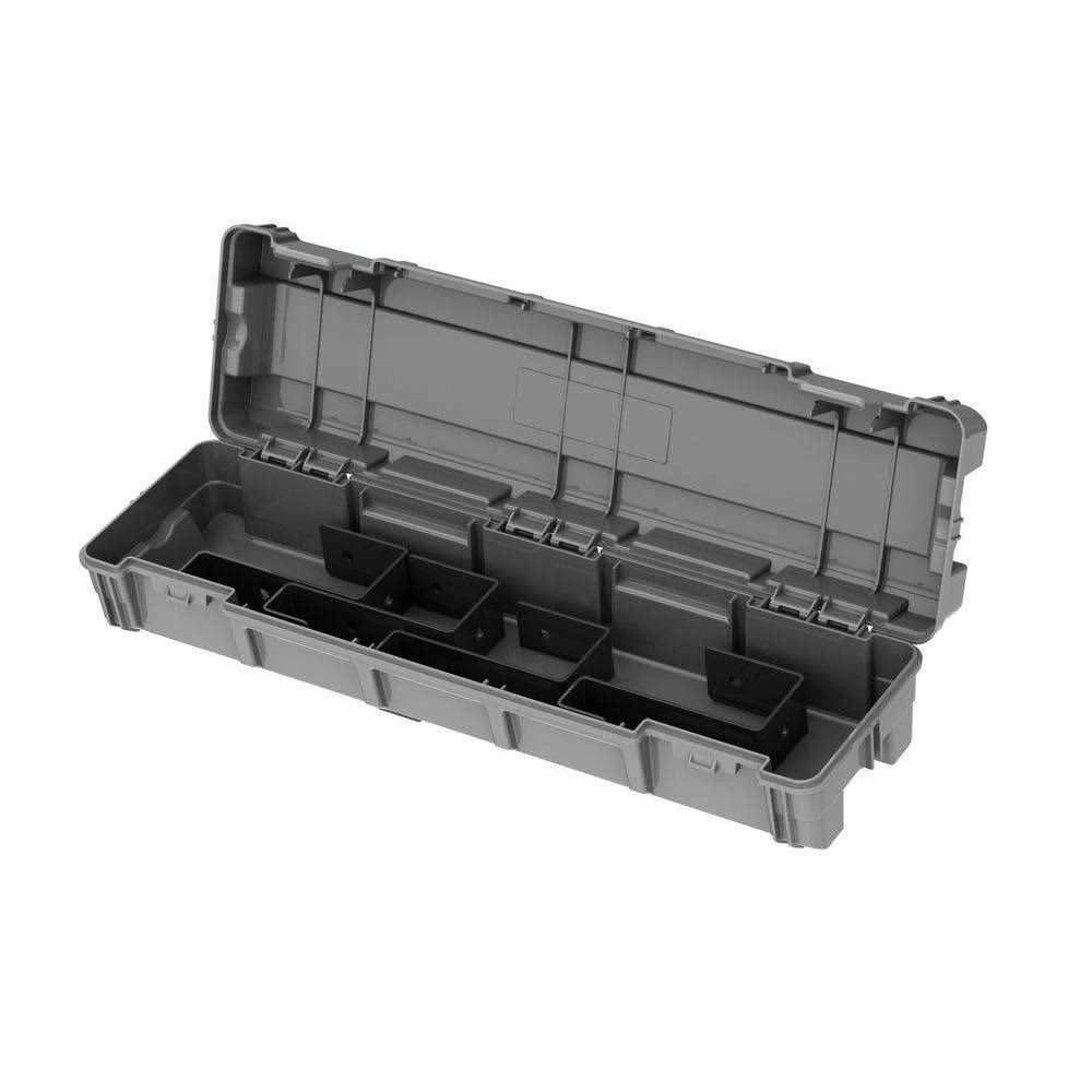 Husky 1.8 ft. x 3 ft. Portable Jobsite Workbench - Cheap Fitting