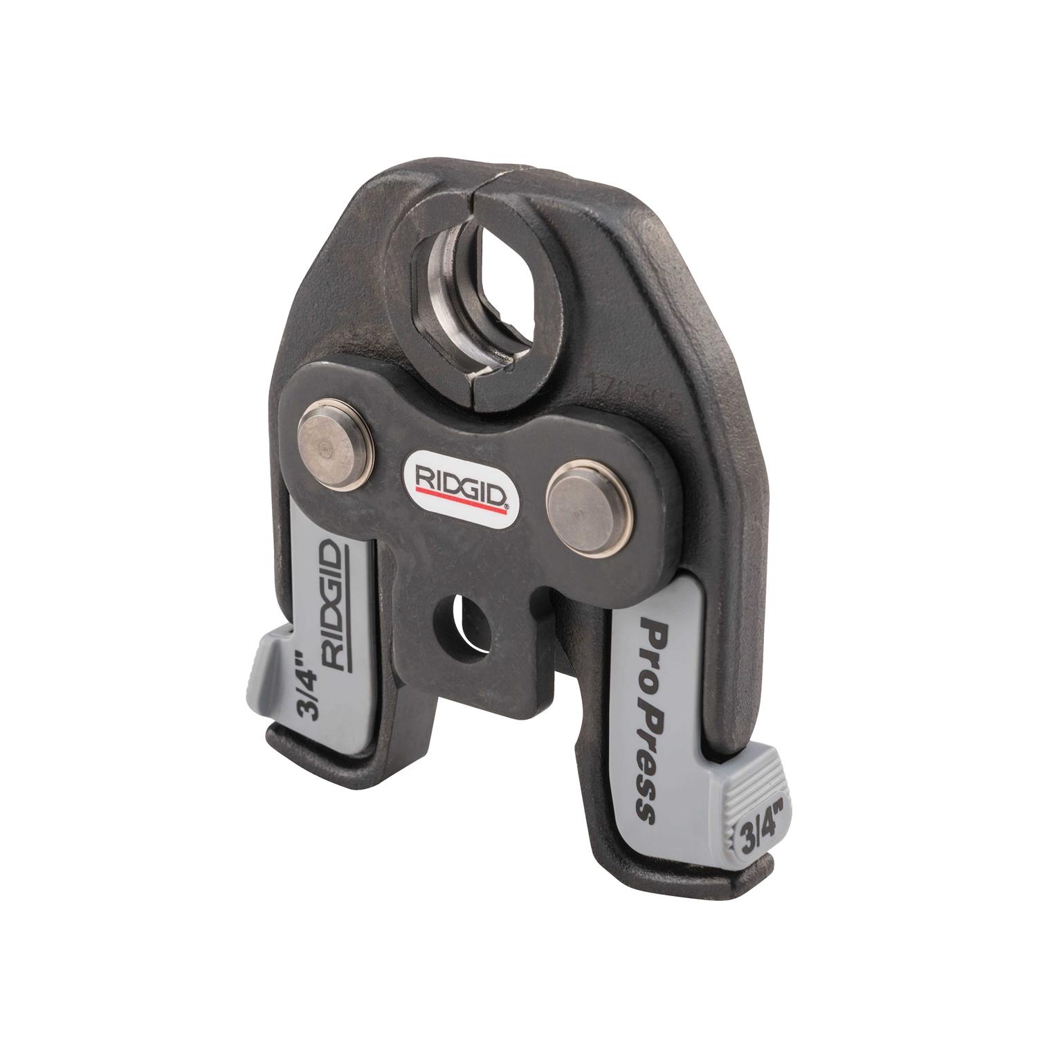 RIDGID Compact ProPress Jaw 1 16978 - Cheap Fitting