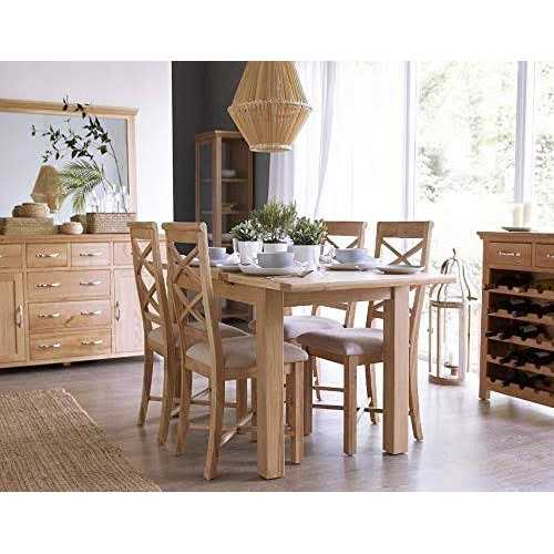 Edge Supply Wood Veneer Sheet Flat Cut, 24” x 48”, Peel and Stick - Cheap Fitting