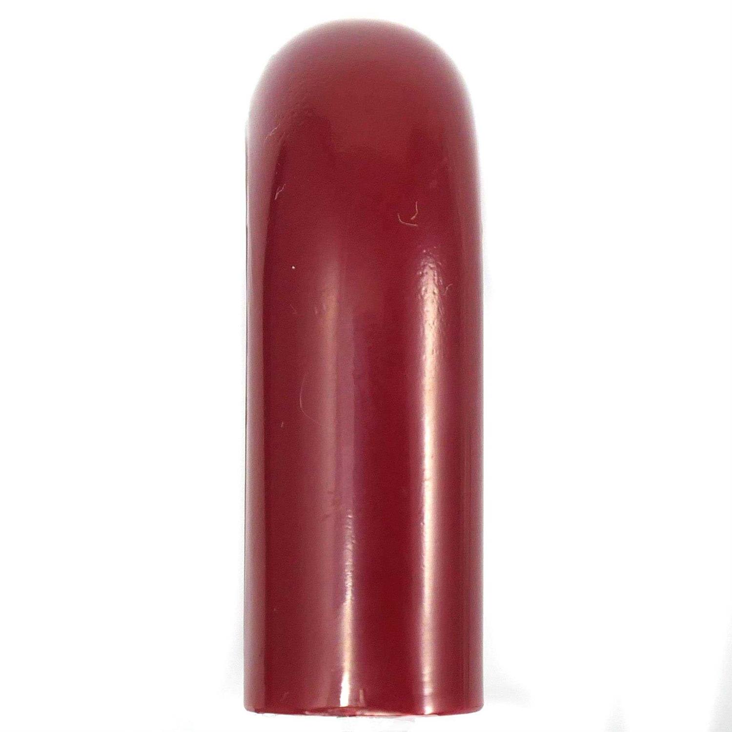 Laurey 3 Plastic Pull - Cheap Fitting