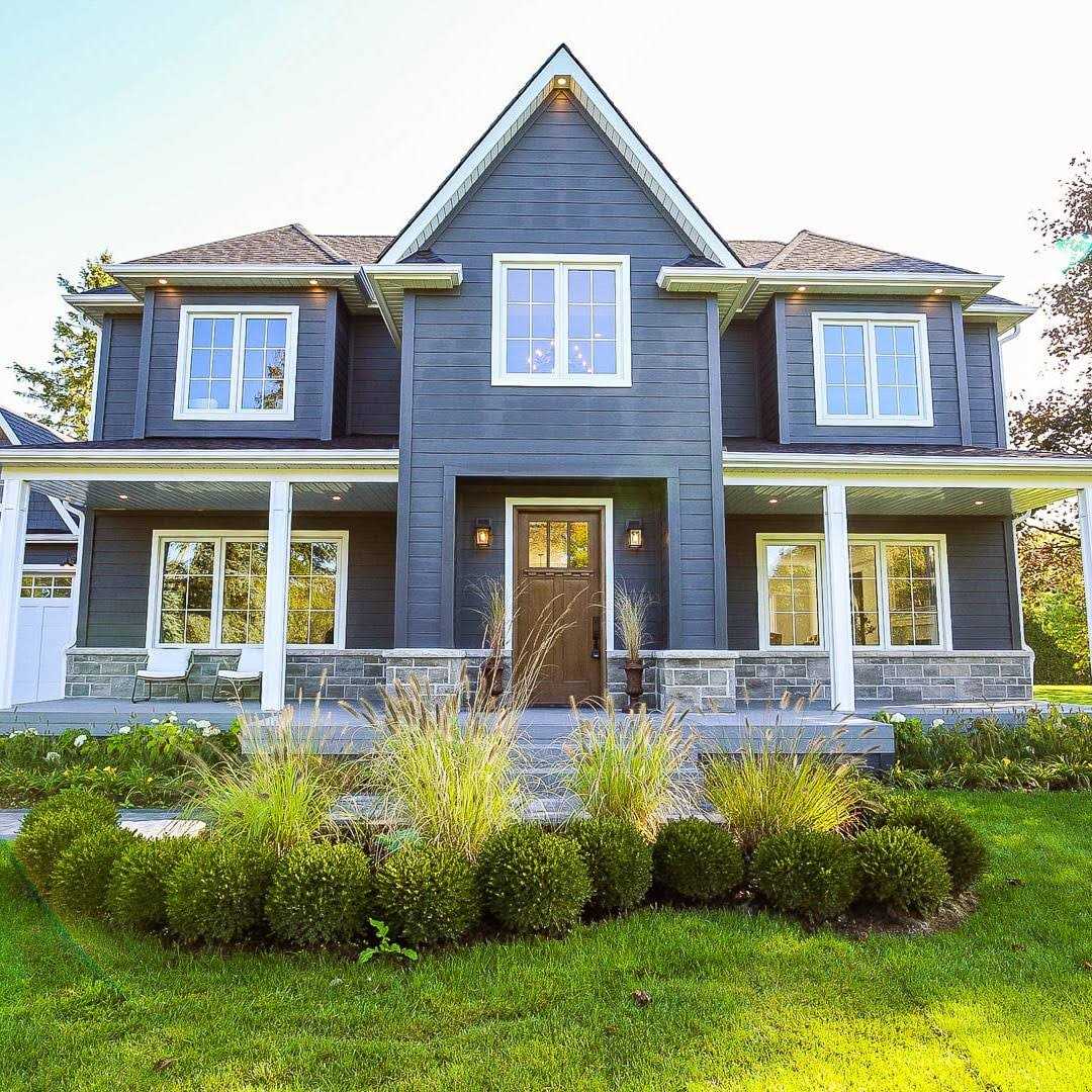 Unbranded 1-9/16-in x 12-ft Finished PVC Crown Moulding L182598BD12 - Cheap Fitting