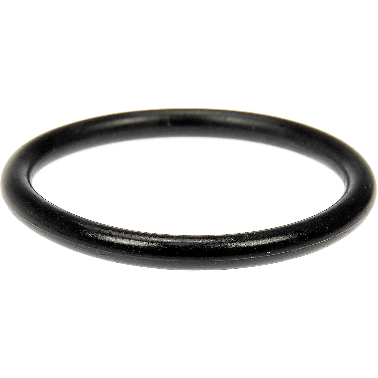 Dorman 42353 Engine Oil Filler Cap O-Ring - Cheap Fitting