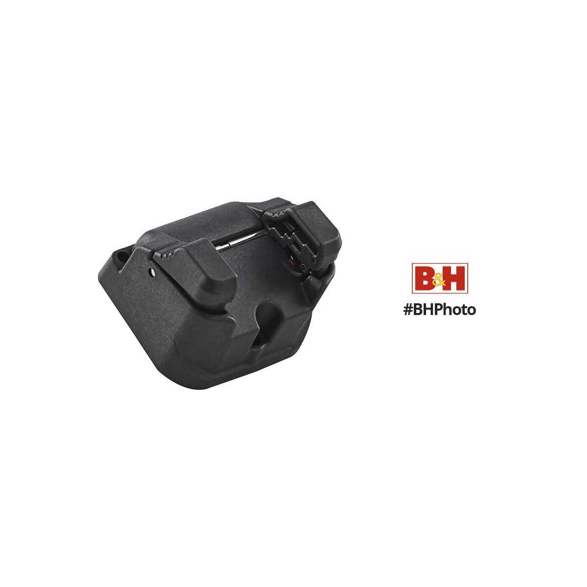 Streamlight Tailcap Assembly High TLR-7A TLR-9 69425 - Cheap Fitting