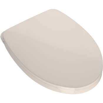 SoftClose Elongated Toilet Seat Toto SS124# - Cheap Fitting