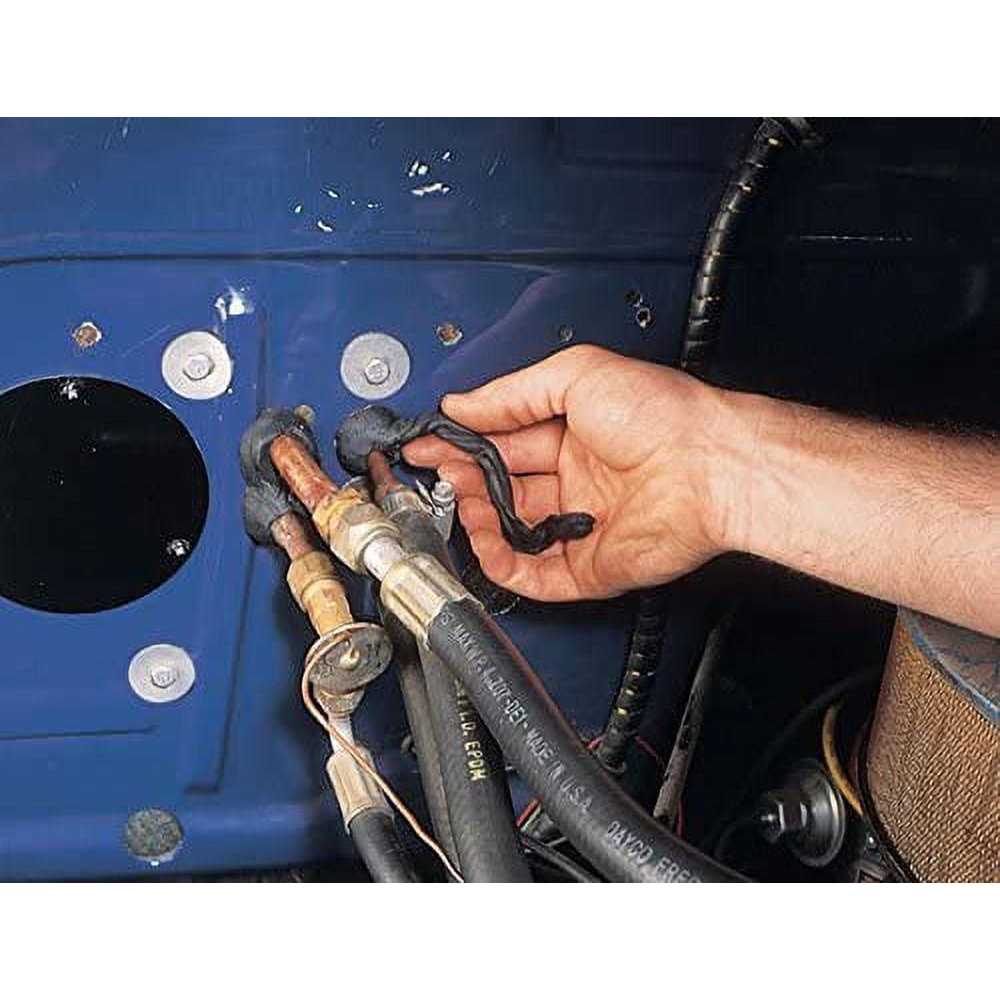 Eastwood Flexible Strip Caulk Bk 2-lbs - Cheap Fitting