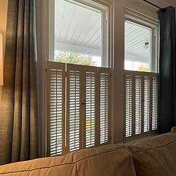 Frost King Indoor Shrink Window Kit V73H - Cheap Fitting