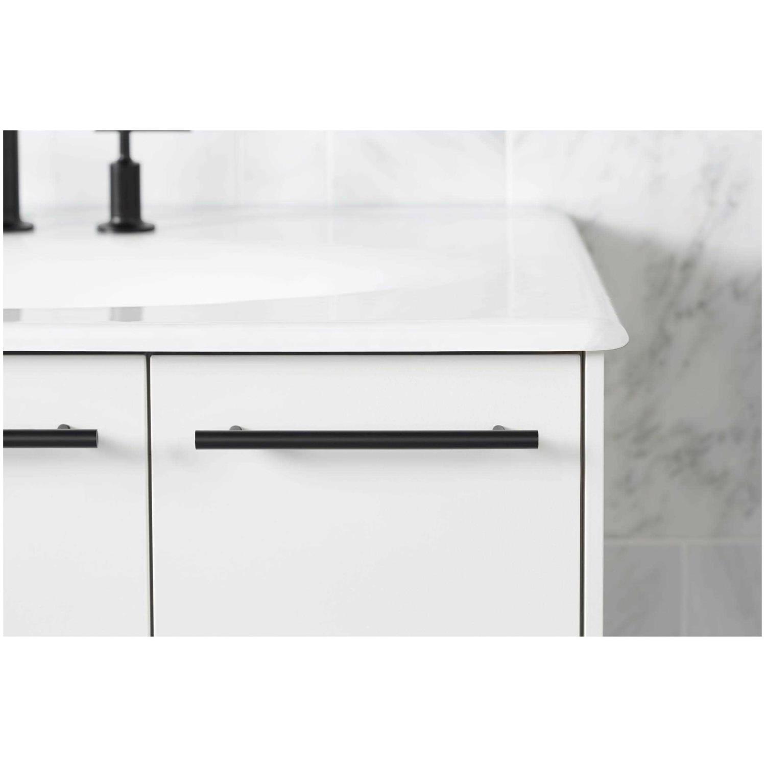 Kohler 7 Purist Pull - Cheap Fitting