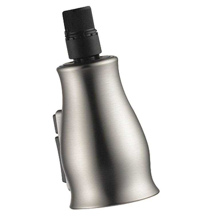 Delta Restoration Wand Assembly RP90200SP - Cheap Fitting