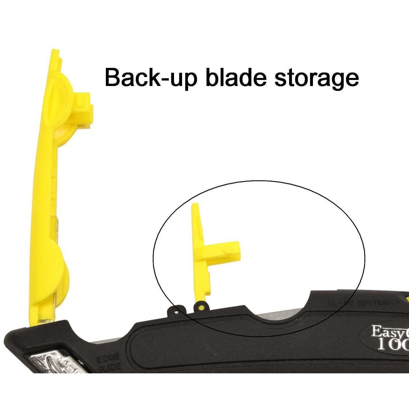 Modern Box Cutter extra tape Cutter - Cheap Fitting
