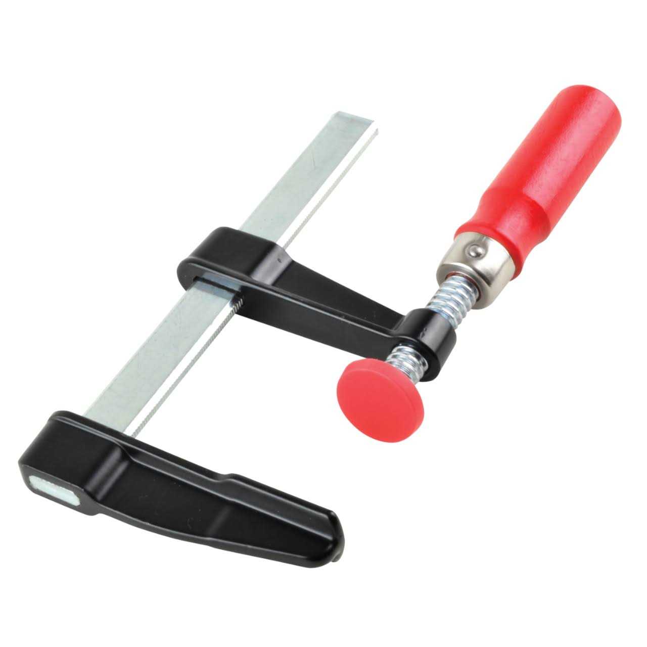 Bessey LM2.004 General Purpose Clamp - Cheap Fitting