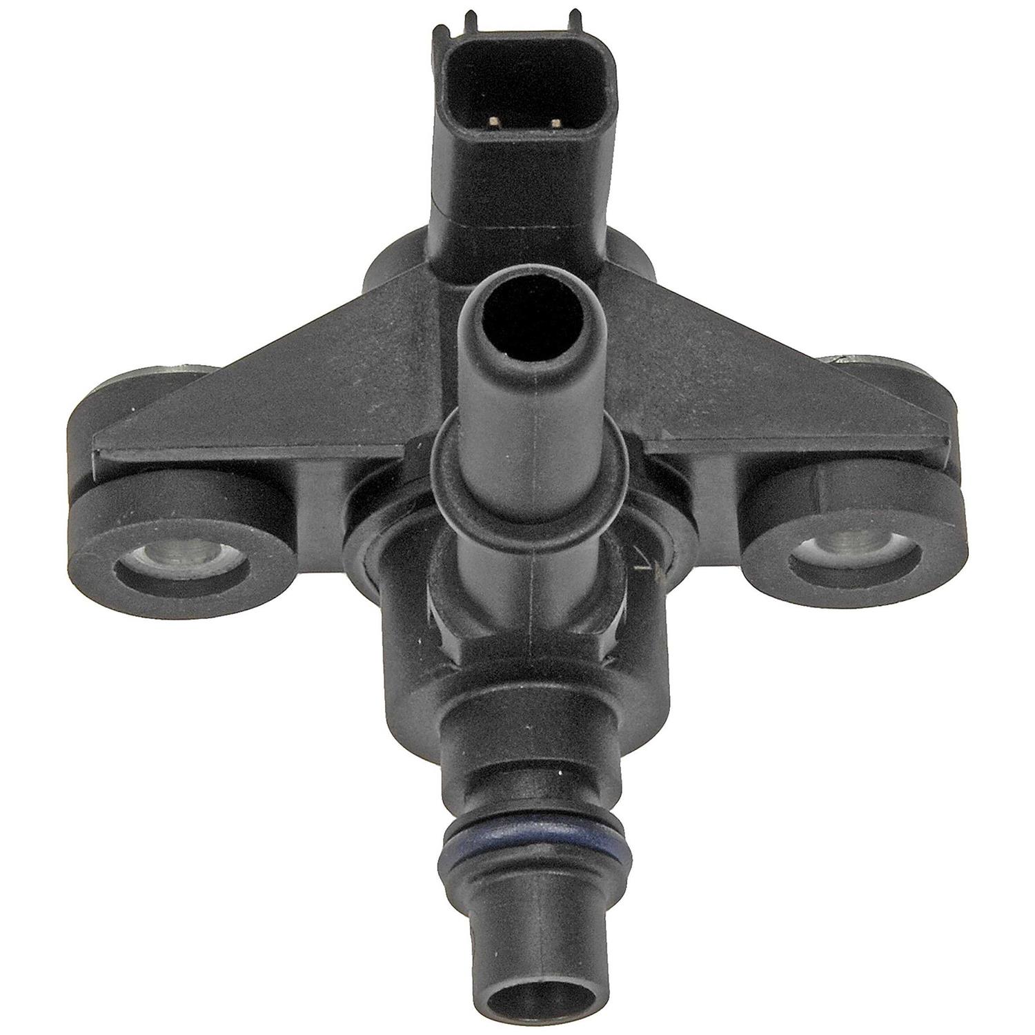 Dorman 911-222 Vapor Canister Purge Valve - Cheap Fitting