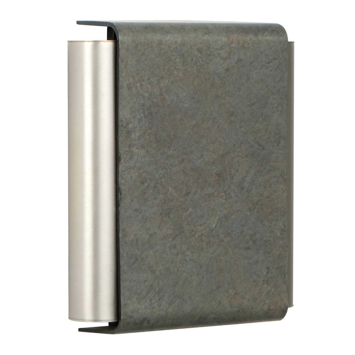 Chime Craftmade CTPW-RG - Cheap Fitting