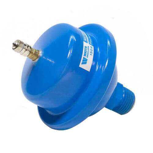 Watts Water Hammer Arrestor 0121227 - Cheap Fitting