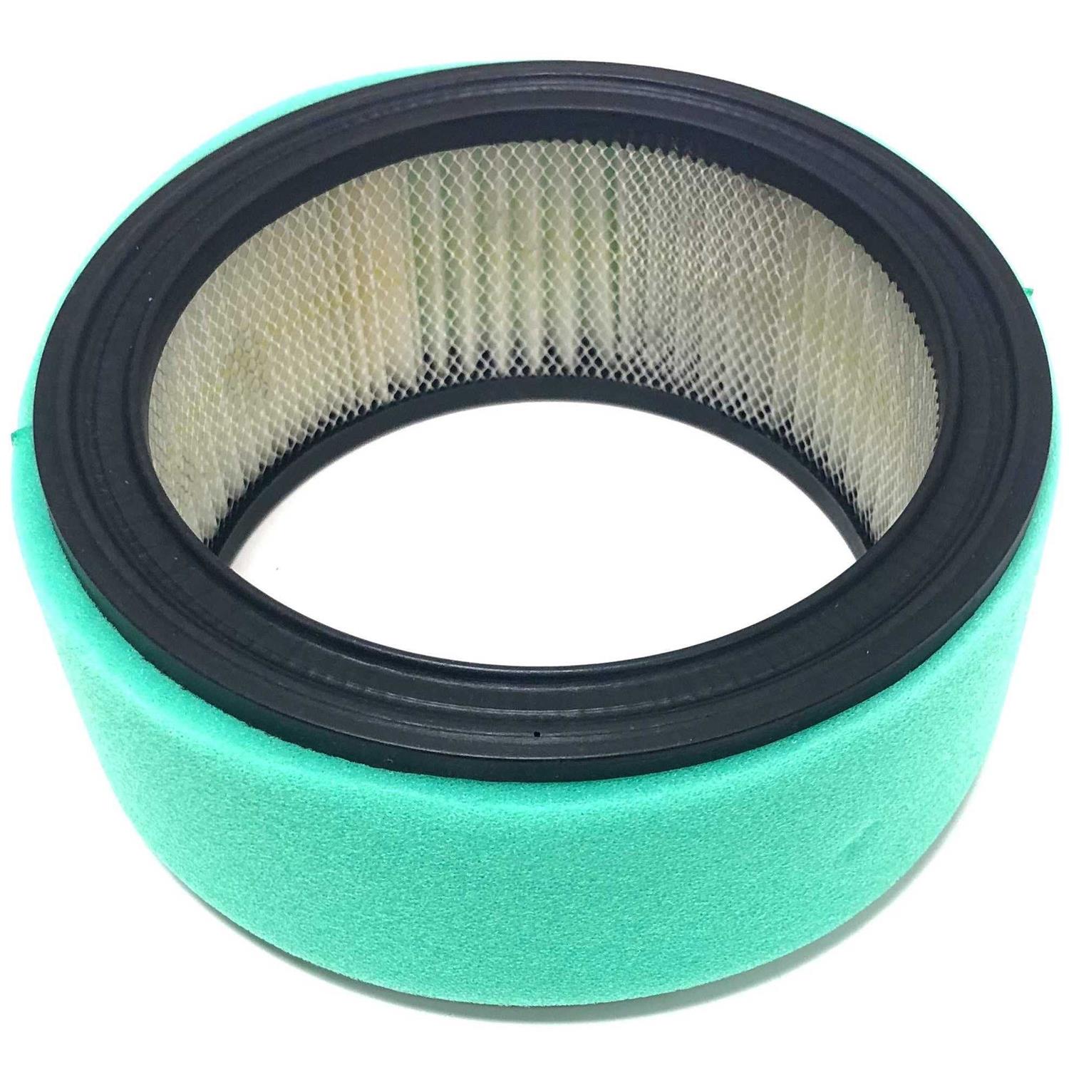 Kohler OEM Filter # 2408303-S - Cheap Fitting