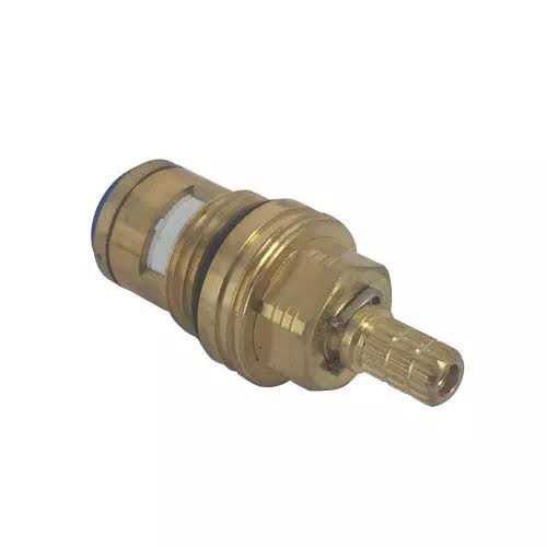 Brizo RP75838 Valve Cartridge - Cheap Fitting