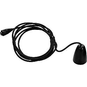 MarCum LX Series Replacement Ice Ducer LXD - Cheap Fitting