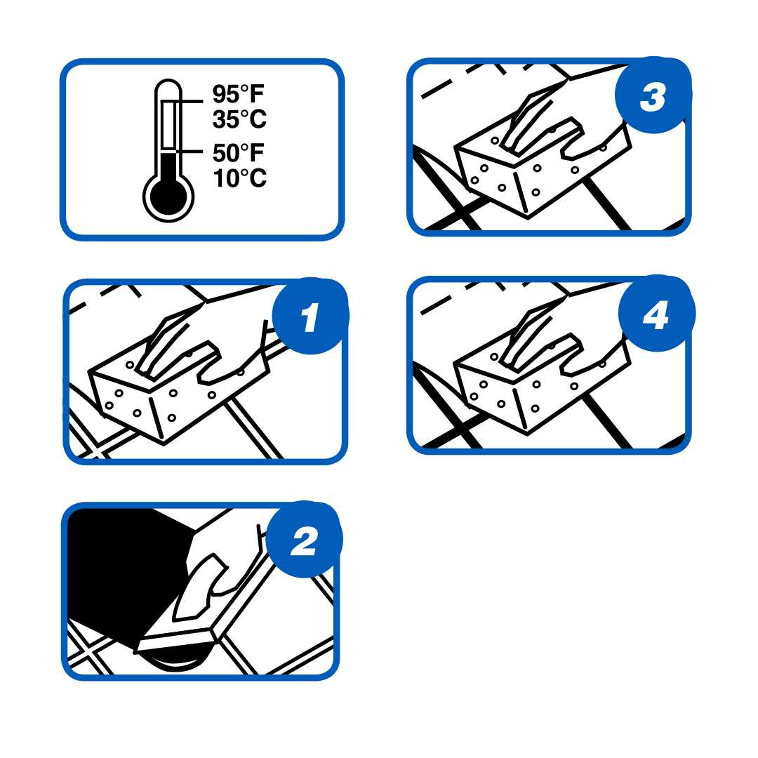 Mapei Flexcolor CQ Acrylic Premix Grout 4KA503904 - Cheap Fitting