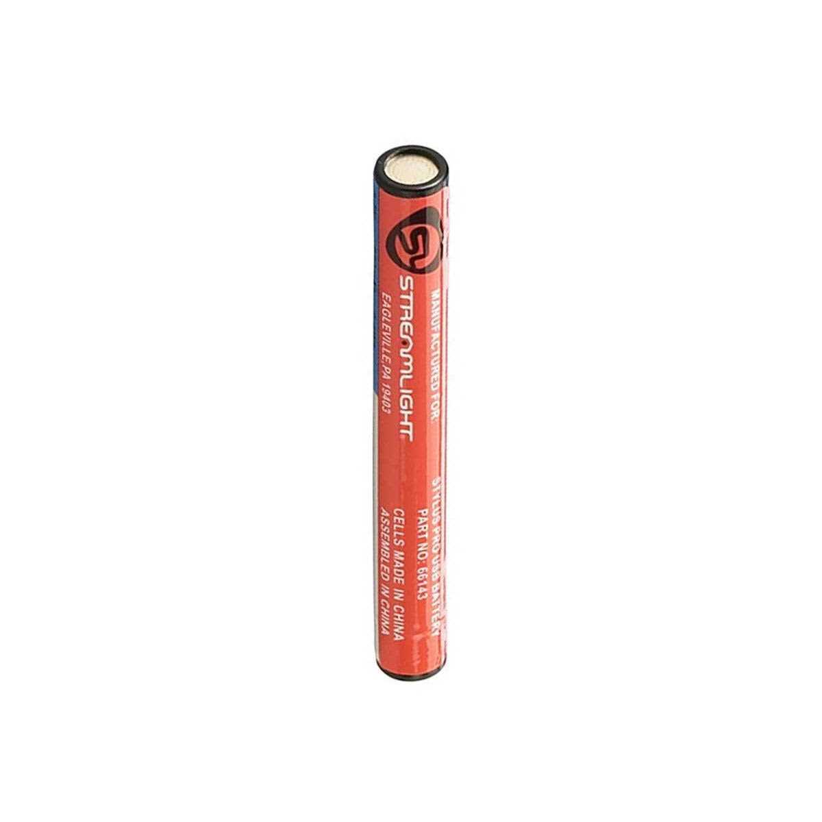 Battery Stylus Pro USB Streamlight 66143 - Cheap Fitting