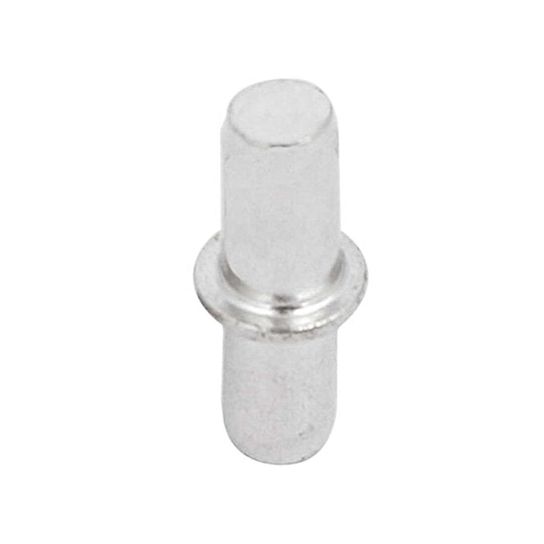 Cabinet Wardrobe Shelf Support Pins Studs Pegs - Cheap Fitting