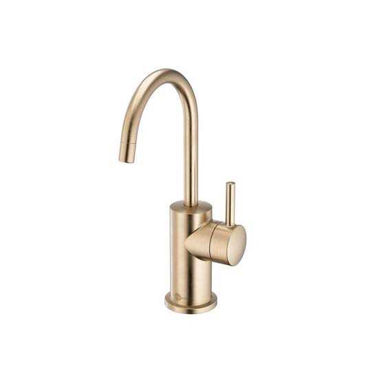 Insinkerator Showroom Collection Modern 3010 Instant Hot Faucet 45393 - Cheap Fitting