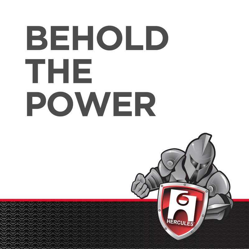 40610 Hercules Plumber’s Silicone Grease - Cheap Fitting