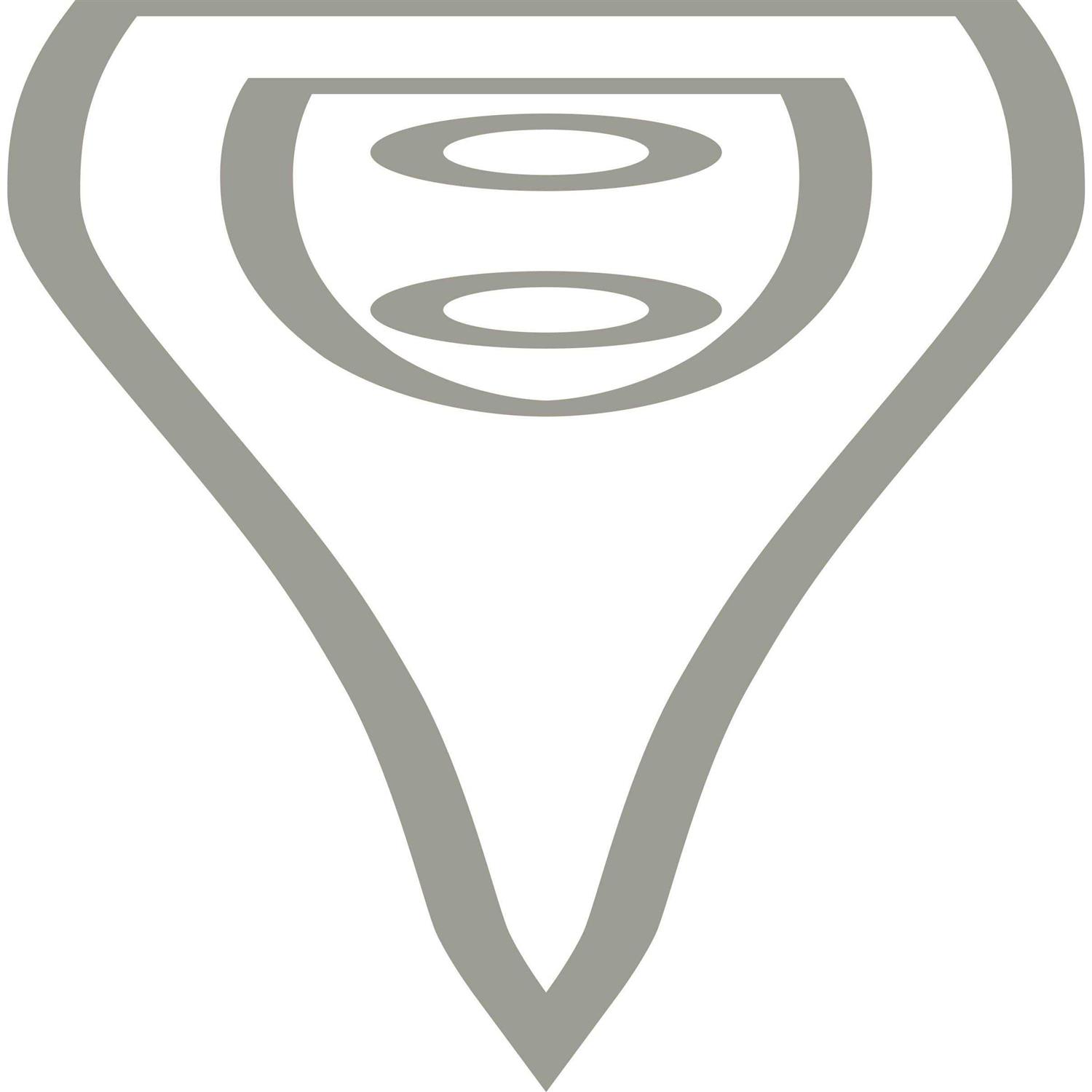 Ochsenkopf OX 235 E-0802 Forestry Hatchet - Cheap Fitting