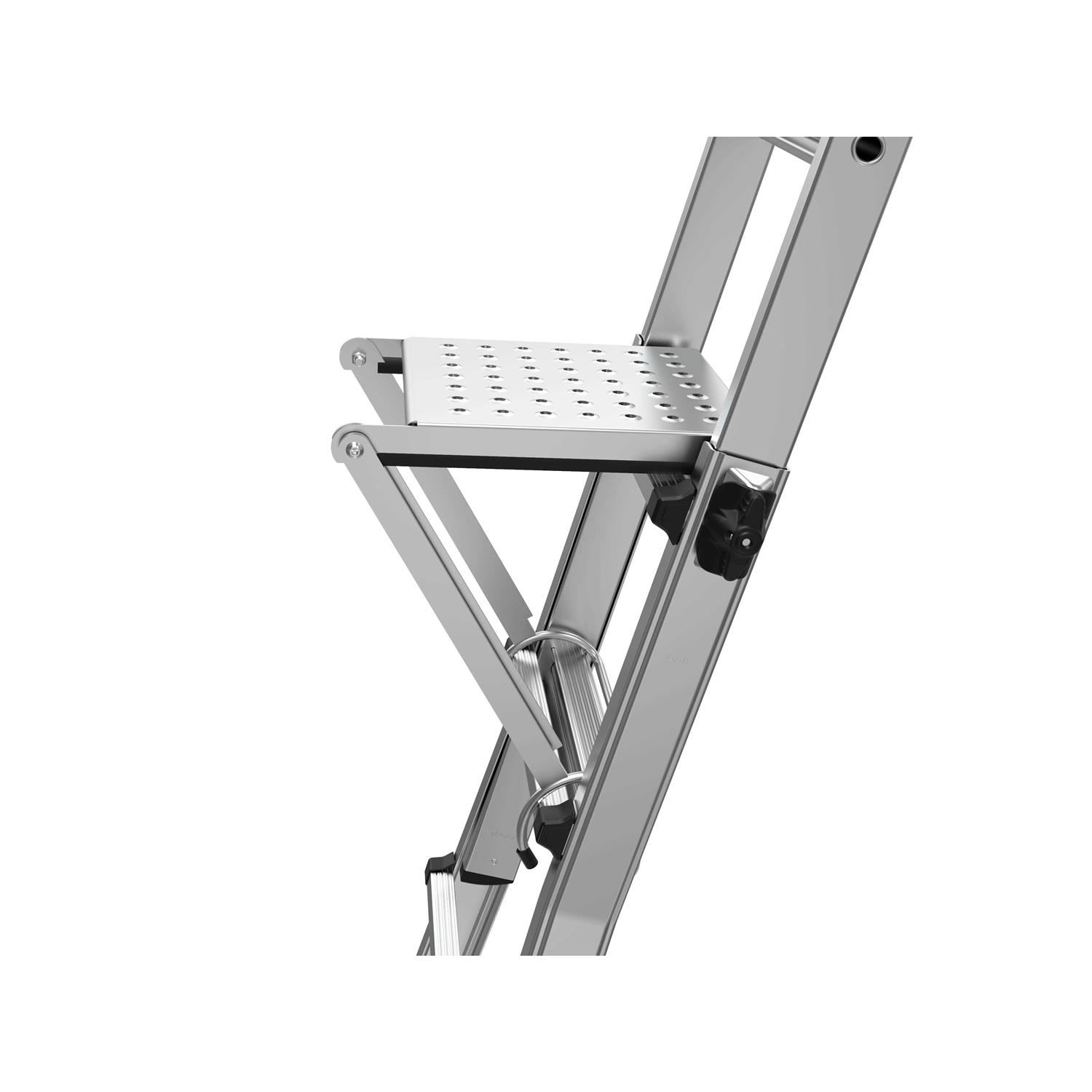 Little Giant 10104 Work Platform - Cheap Fitting