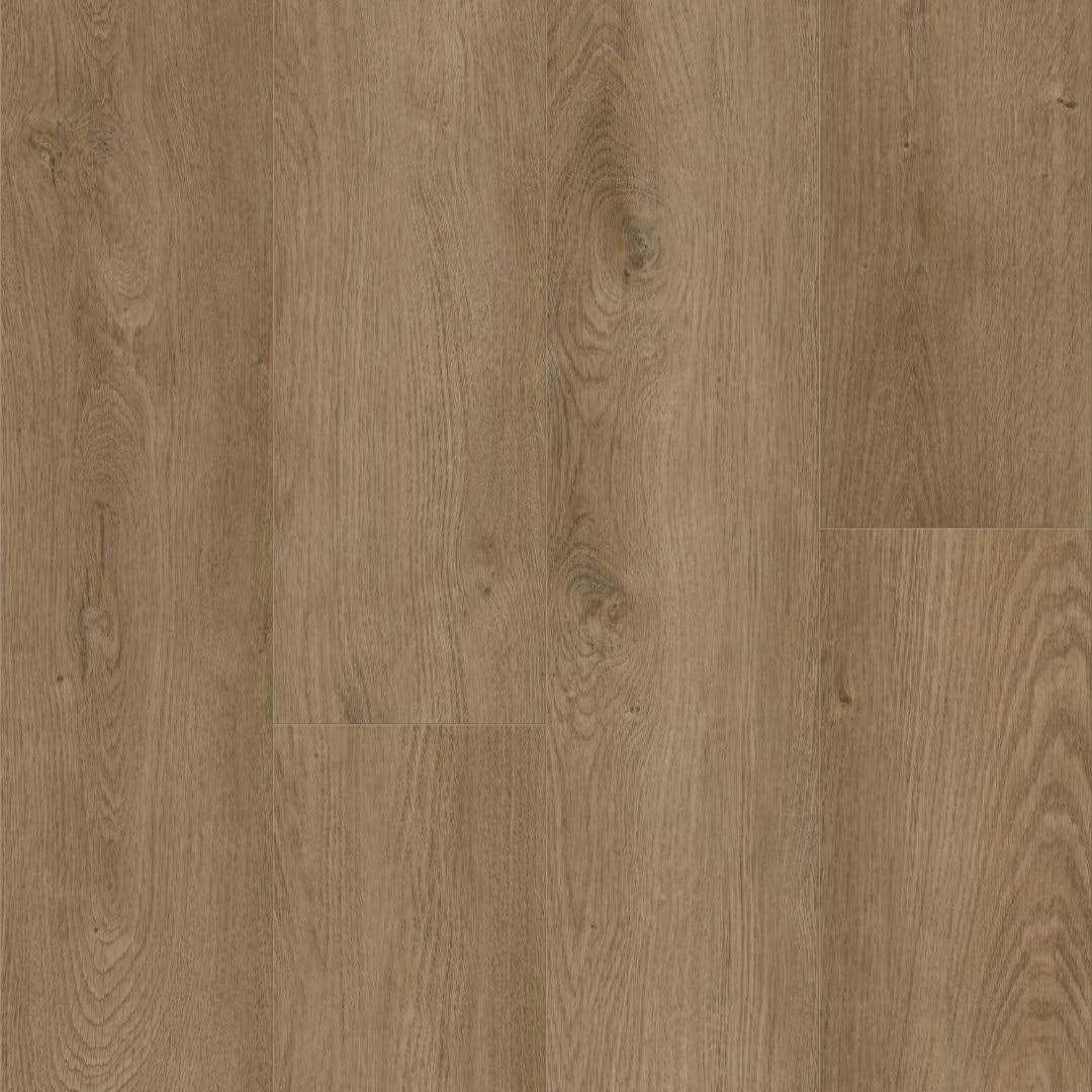 CALI Vinyl Windansea Vinyl Flooring Sample - Cheap Fitting