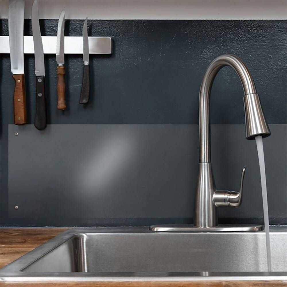 Optix Plexiglass Safety Glazing Acrylic Sheet 11G0830A - Cheap Fitting