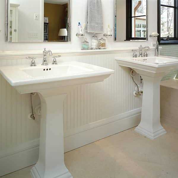 Plytanium Plywood Siding Plybead Panel - Cheap Fitting