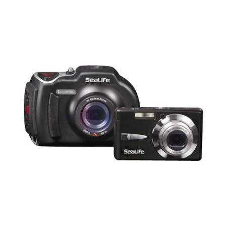 Shurlok Sl-180 Lockbox Over The Door - Cheap Fitting