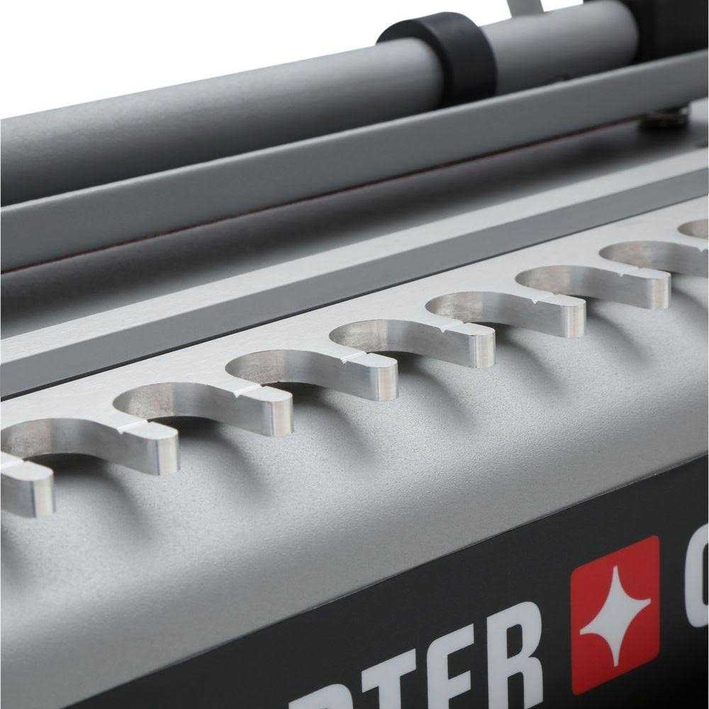 Porter Cable 12 Deluxe Dovetail Jig 4212 - Cheap Fitting