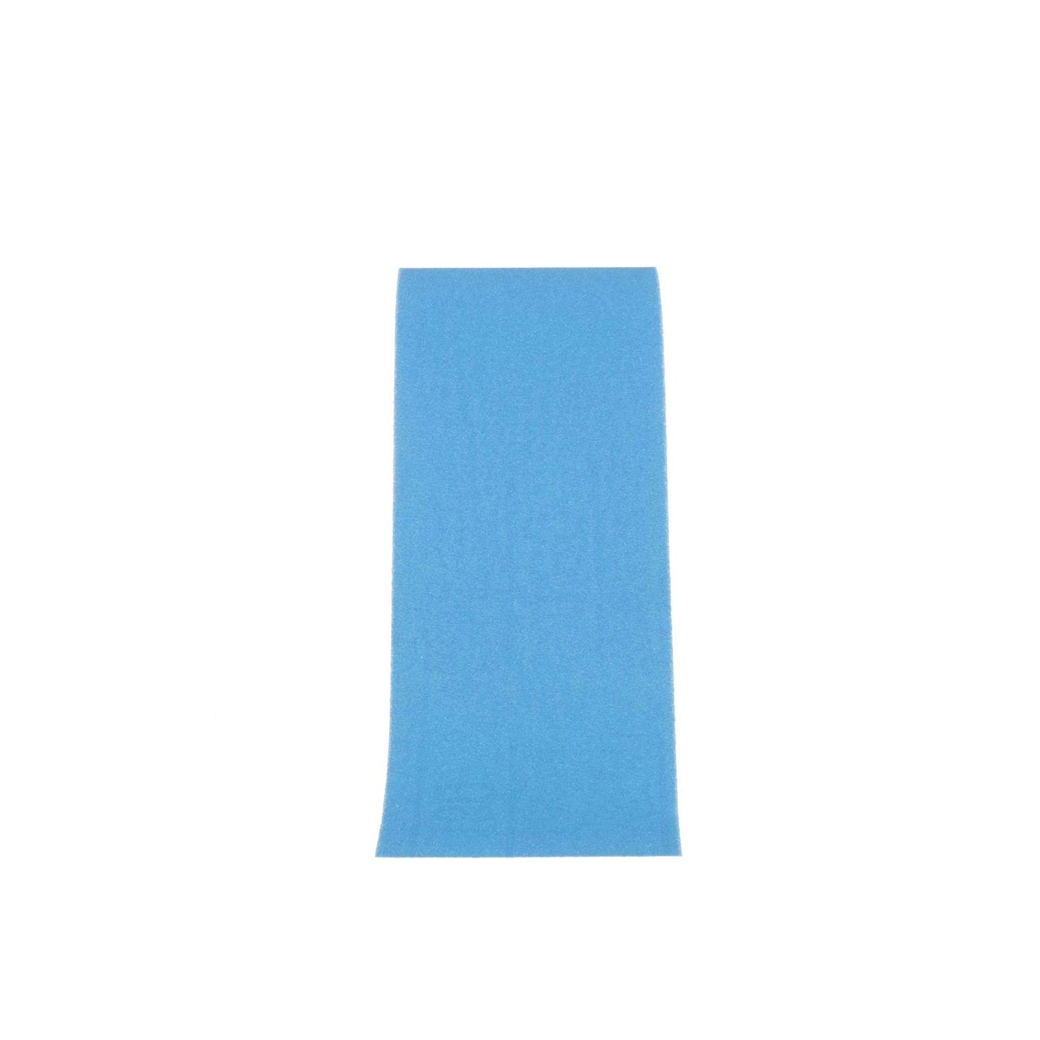 3M Stikit Blue Abrasive Sheet Roll - Cheap Fitting