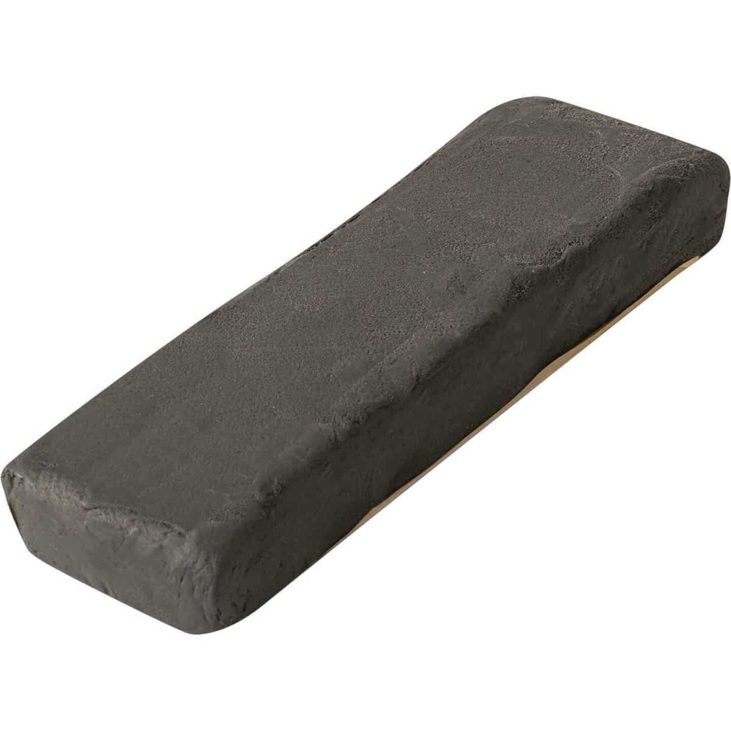 Gardner Bender Duct Seal DS-110N - Cheap Fitting