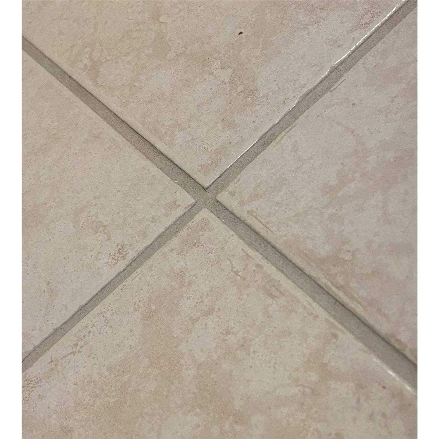 TEC Grout Colorant - Cheap Fitting