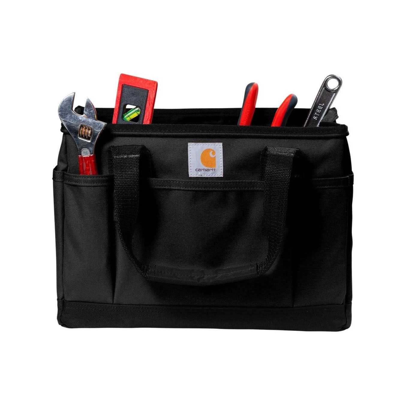Carhartt CT89121325 Utility Tote - Cheap Fitting