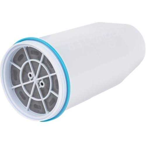 ZeroWater Replacement Filter - Cheap Fitting
