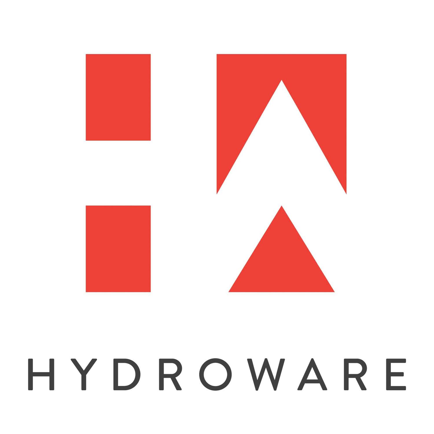 HYDROWARE HYD-0002 36 Tile-in Shower Drain - Cheap Fitting