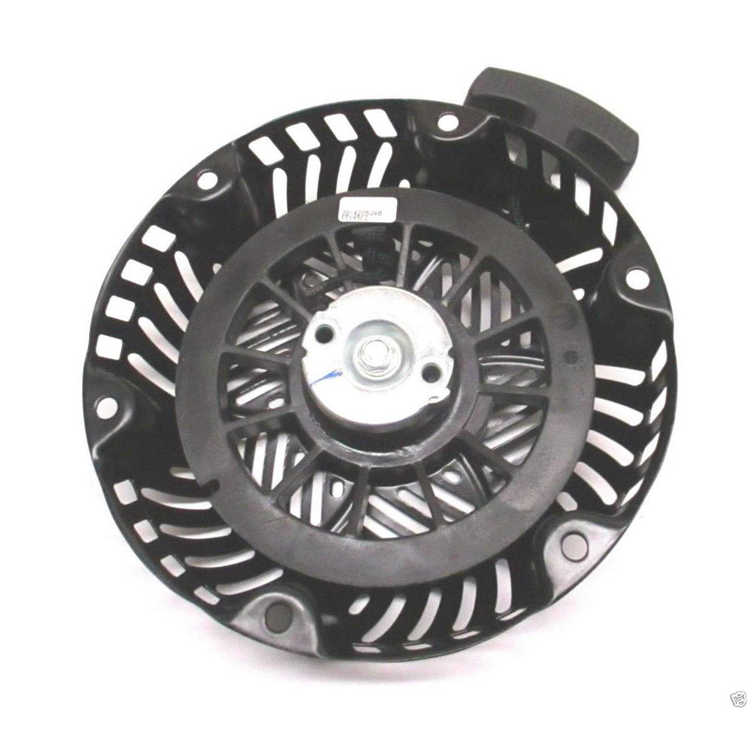 Kohler 17-165-02-S Starter Assembly - Cheap Fitting