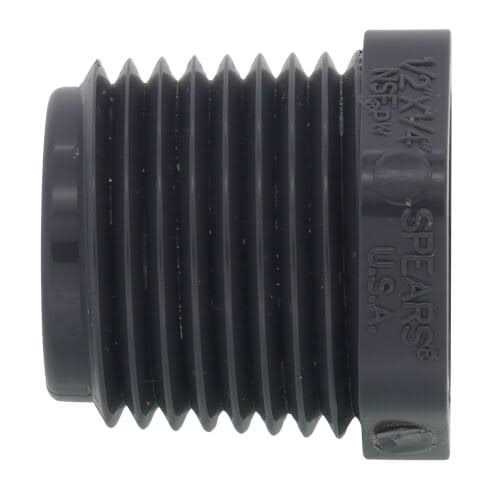 Spears 839 Reducing Bushing - Cheap Fitting