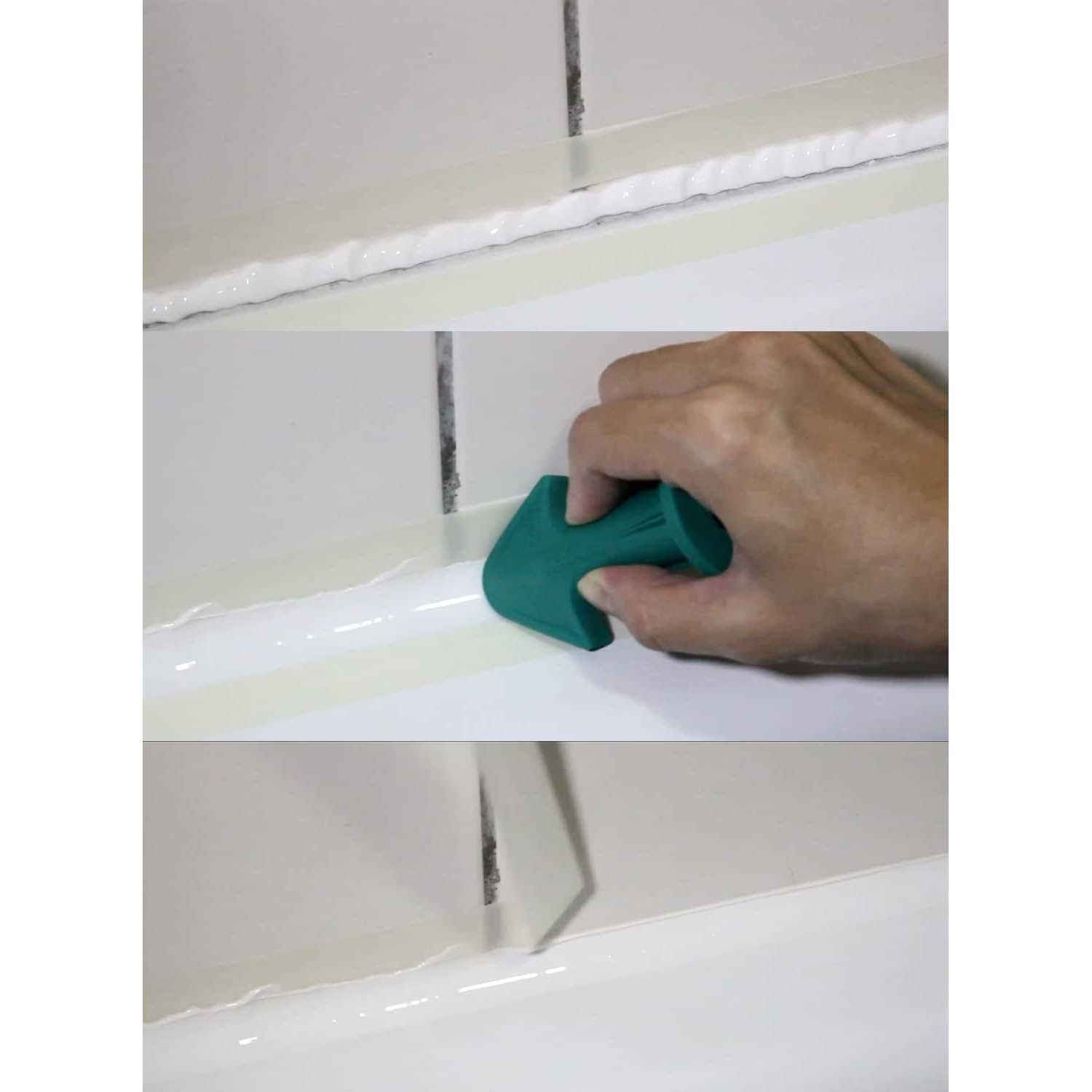 ORX PLUS TOOLS ORXPLUS TOOLS Caulk Nozzle - Cheap Fitting